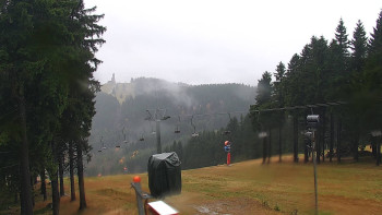 Snímek    3.11.2025 v 11:00