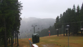 Snímek    3.11.2025 v 13:00