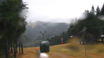 Snímek    3.11.2025 v 14:00