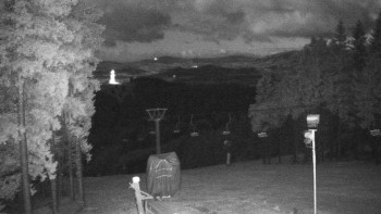 Snímek    3.11.2025 v 18:00