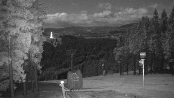 Snímek    3.11.2025 v 20:00