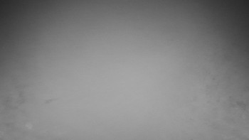 Snímek    4.11.2025 v 01:00