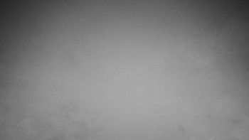 Snímek    4.11.2025 v 05:00