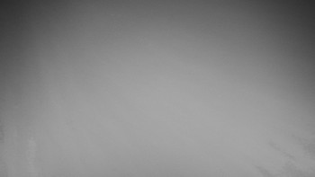 Snímek    4.11.2025 v 06:00