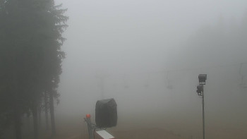 Snímek    4.11.2025 v 08:00