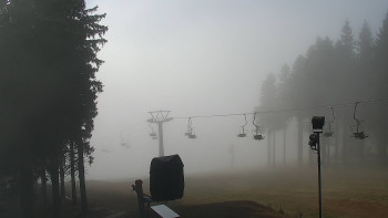 Snímek    4.11.2025 v 11:00