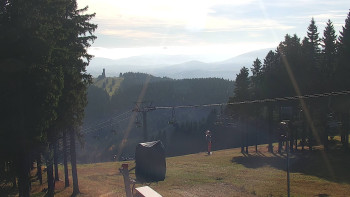 Snímek    4.11.2025 v 14:00