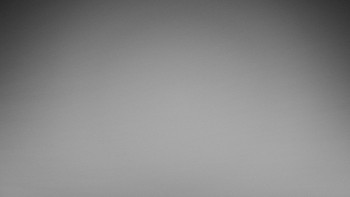 Snímek 4.11.2025 v 18:00