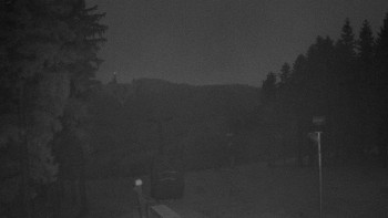 Snímek 5.11.2025 v 01:00