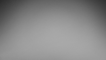 Snímek 5.11.2025 v 03:00