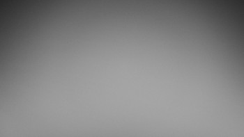 Snímek 5.11.2025 v 05:00