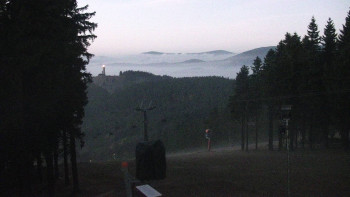 Snímek 5.11.2025 v 06:00