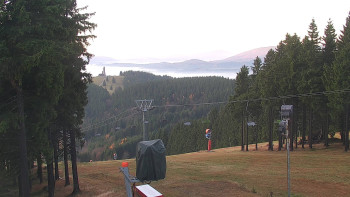 Snímek 5.11.2025 v 07:00