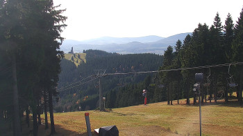 Snímek 5.11.2025 v 12:00