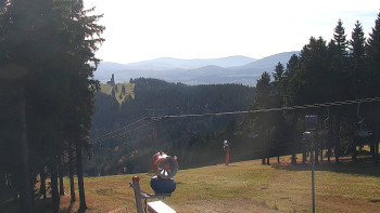 Snímek 5.11.2025 v 13:00