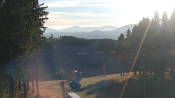 Snímek 5.11.2025 v 15:00