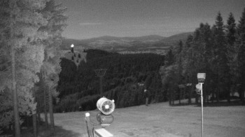 Snímek 6.11.2025 v 00:00