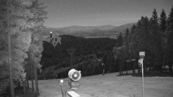 Snímek 6.11.2025 v 01:00