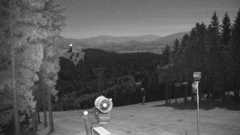 Snímek 6.11.2025 v 02:00