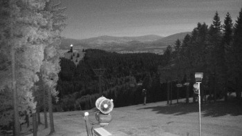 Snímek 6.11.2025 v 03:00