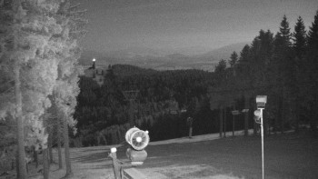 Snímek 6.11.2025 v 05:00