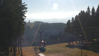 Snímek 6.11.2025 v 14:00