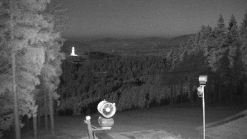 Snímek 6.11.2025 v 18:00