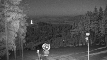 Snímek 6.11.2025 v 19:00