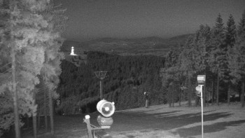 Snímek 6.11.2025 v 20:00