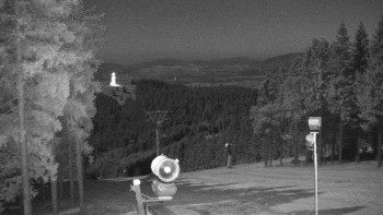 Snímek 6.11.2025 v 21:00