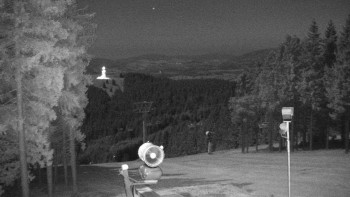 Snímek 6.11.2025 v 22:00