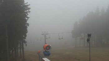 Snímek 7.11.2025 v 07:00