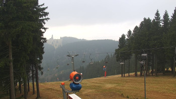 Snímek 7.11.2025 v 08:00