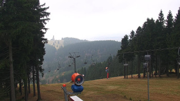 Snímek 7.11.2025 v 09:00