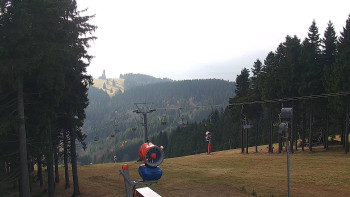 Snímek 7.11.2025 v 11:00