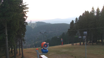 Snímek 7.11.2025 v 16:00