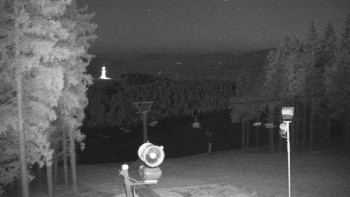 Snímek 7.11.2025 v 18:00