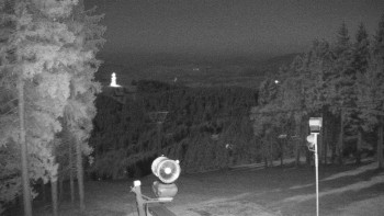 Snímek 7.11.2025 v 20:00