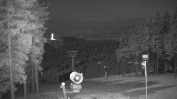 Snímek 7.11.2025 v 21:00