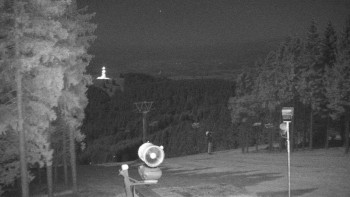 Snímek 7.11.2025 v 22:00