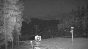 Snow park Paprsek - Kaplička - 8.11.2025 v 00:00 Snow park Paprsek - Kaplička - 8.11.2025 v 00:00