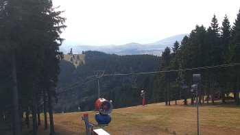 Snímek 8.11.2025 v 12:00