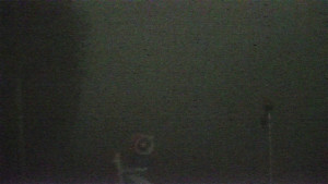 Snow park Paprsek - Kaplička - 8.11.2025 v 22:00 Snow park Paprsek - Kaplička - 8.11.2025 v 22:00