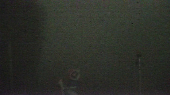 Snímek 8.11.2025 v 22:00