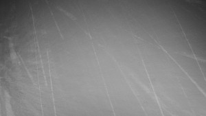 Snow park Paprsek - Kaplička - 8.11.2025 v 23:00 Snow park Paprsek - Kaplička - 8.11.2025 v 23:00