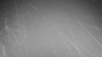 Snímek 8.11.2025 v 23:00