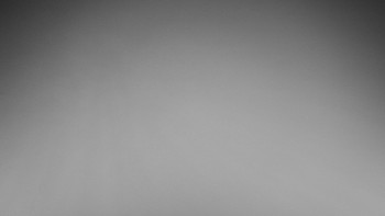 Snímek 9.11.2025 v 01:00