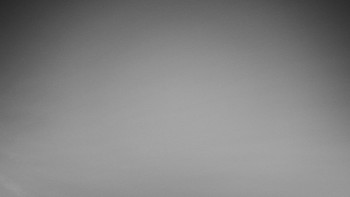 Snímek 9.11.2025 v 06:00