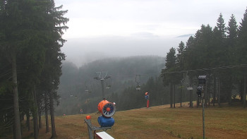 Snímek 9.11.2025 v 08:00