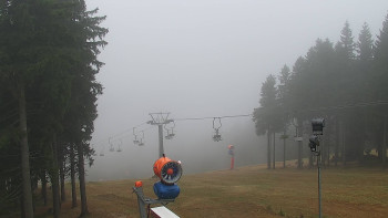 Snímek 9.11.2025 v 09:00